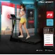 Image 7 for Бігова доріжка Trex Sport TX-700TM RUNVO