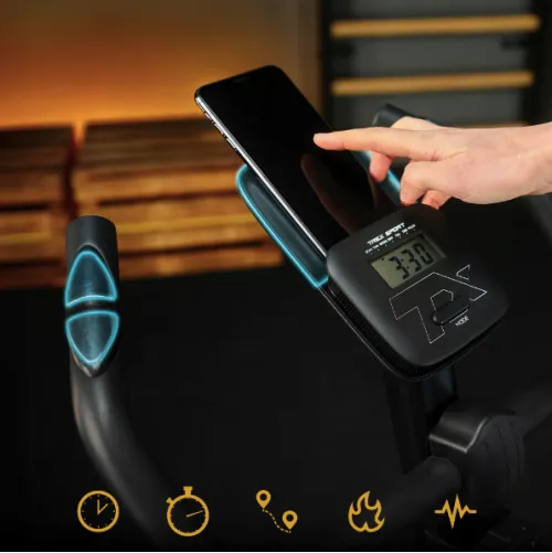 Комфорт и функциональность