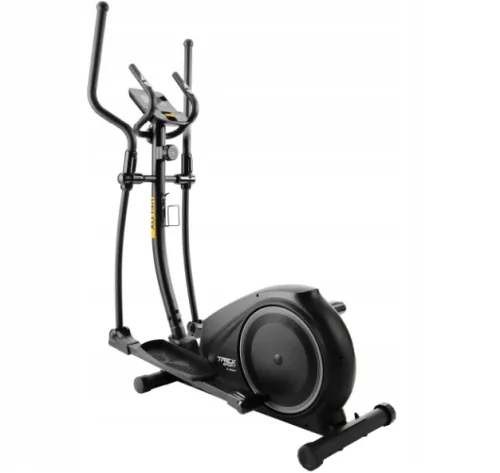 Орбітрек Trex Sport TX-600CT Velox магнітний