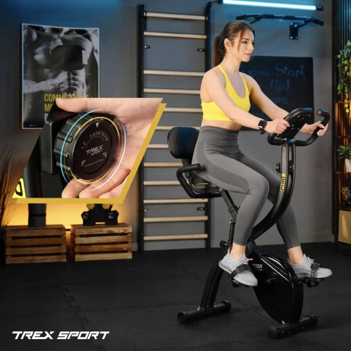 Інноваційна система опору Інноваційна система опору