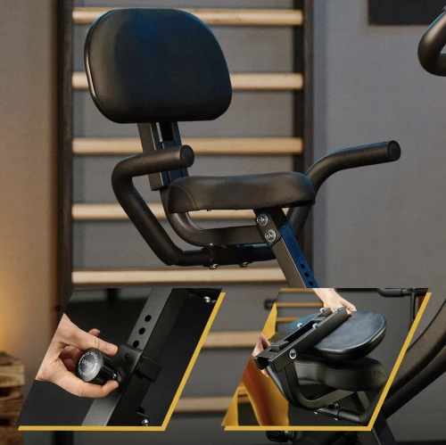 Зручність та комфорт Зручність та комфорт