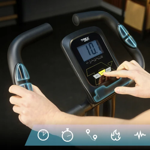 Зручні додаткові функції Зручні додаткові функції