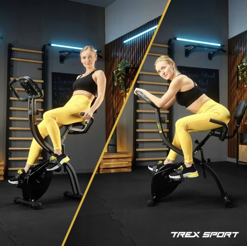 Компактність та зручність Компактність та зручність