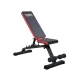 Image 12 for Набір Besport PowerPro гантелі 2х31кг з лавою Aspire 280 FID