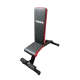 Image 15 for Набір Besport PowerPro гантелі 2х31кг з лавою Aspire 280 FID