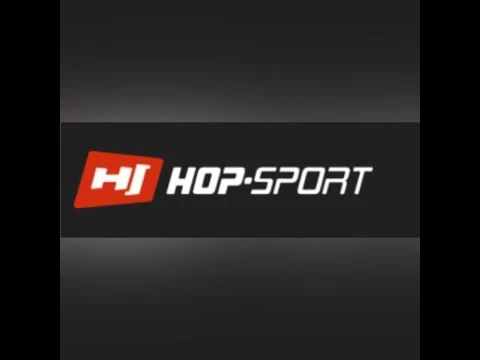 youtube video 1 Сітка внутрішня HS-TIN012 12FT