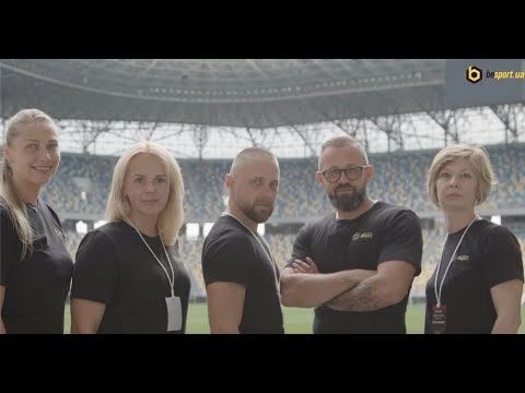 youtube video 2 Гребной тренажер Besport BS-6032R SWIMMER магнитный черно-желтый