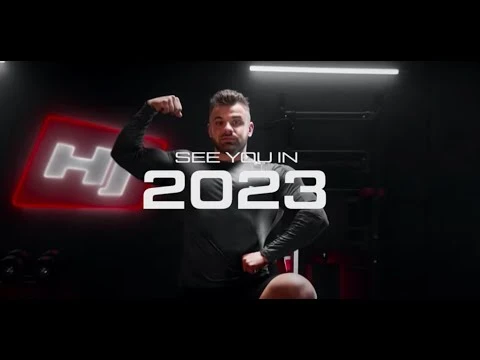 youtube video 2 Сітка внутрішня HS-TIN012 12FT