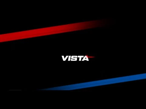 youtube video 1 Беговая дорожка Hop-Sport HS-1500LB Vista