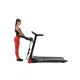 Image 4 for Бігова доріжка Hop-Sport HS-1200LB Soul