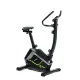Image 4 for Велотренажер Besport BS-611S SPRINTER магнітний чорно-жовтий