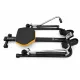 Image 5 for Гребной тренажер Besport BS-6018 STYX