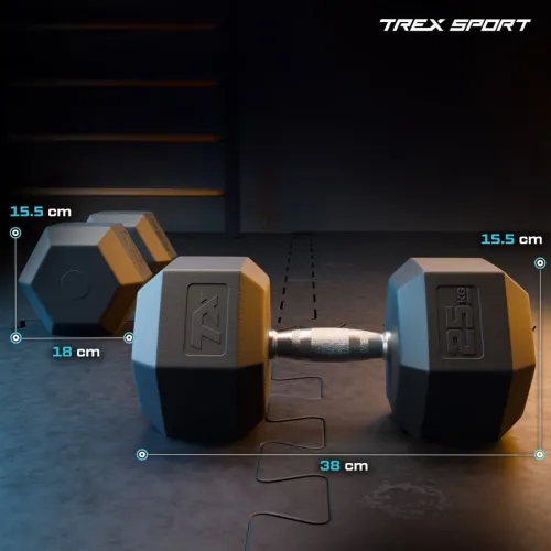 Материалы, которые выдерживают испытание временем