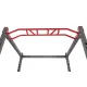 Image 4 for Силова рама Hop-Sport HS-1009K
