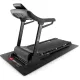 Image 4 for Мат захисний Hop-Sport HS-C022FM 220х110см