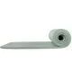 Image 4 for Коврик для йоги Hop-Sport HS-NB010GM NBR 1см оливковый