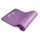 Image 4 for Мат для фітнесу та йоги Hop-Sport HS-N015GM 1.5см фіолетовий