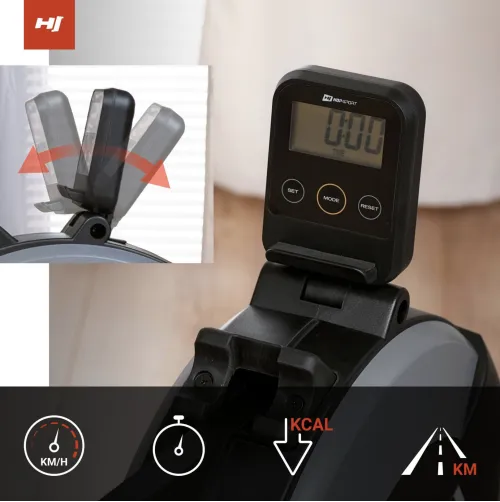 Сучасний комп'ютер - усе під контролем Сучасний комп'ютер - усе під контролем