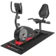 Image 5 for Мат захисний Hop-Sport HS-C016FM 160х70см