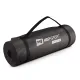 Image 2 for Мат для фитнеса и йоги Hop-Sport HS-N015GM 1,5см черный