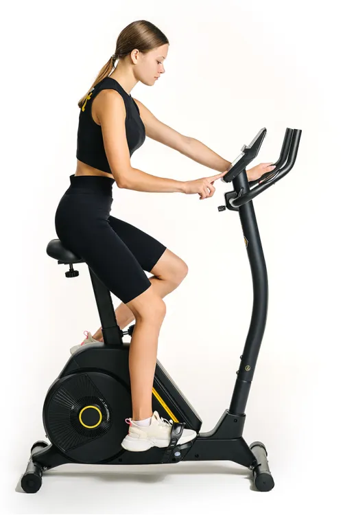 Ваш особистий тренер Ваш особистий тренер