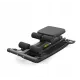 Image 7 for Лавка тренувальна Trex Sport TX-110B