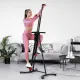 Image 7 for Вертикальный тренажер для скалолазания Hop-Sport HS-CM200