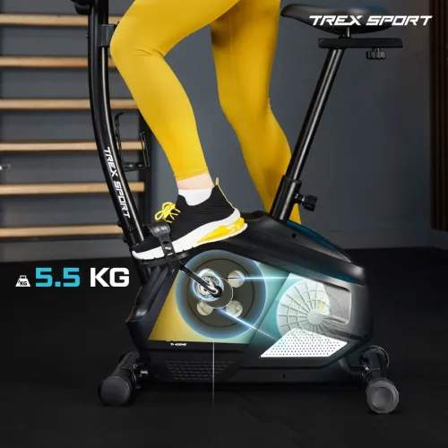 Тихое и плавное движение - идеально для любого дома Тихое и плавное движение - идеально для любого дома