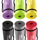 Image 6 for Мат для фитнеса и йоги Hop-Sport HS-N015GM 1,5см желтый