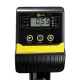 Image 12 for Велотренажер Besport BS-0801 Speed магнітний чорно-жовтий