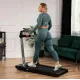 Image 4 for Беговая дорожка Hop-Sport HS-1300WLB Active