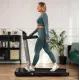 Image 3 for Беговая дорожка Hop-Sport HS-1300WLB Active