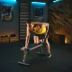 Image 15 for Скамья тренировочная Trex Sport TX-100B