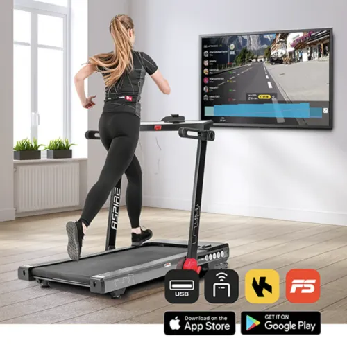 Внесіть різноманітність у свої тренування Внесіть різноманітність у свої тренування