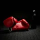 Image 7 for Боксерский мешок с перчатками и креплением Outtec Core Combat