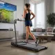 Image 3 for Бігова доріжка Hop-Sport HS-950WP Treil