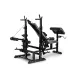 Image 7 for Лавка тренувальна Trex Sport TX-075 + парта Скотта