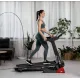 Image 4 for Беговая дорожка Hop-Sport HS-1400LB Bolt
