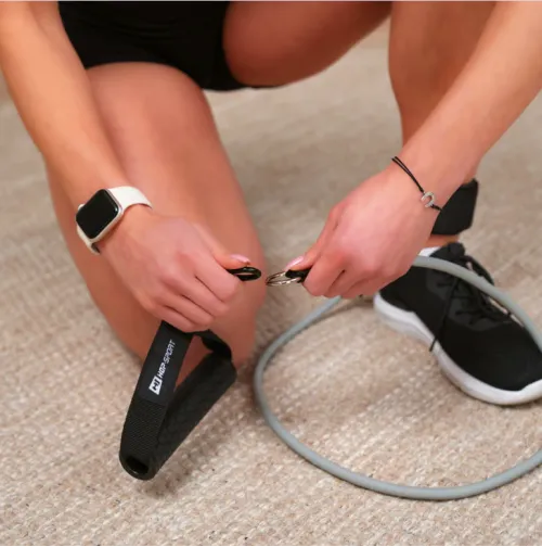 Простой монтаж и надежность Простой монтаж и надежность