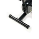 Image 16 for Велотренажер Besport BS-1430 EasyRide черно-желтый