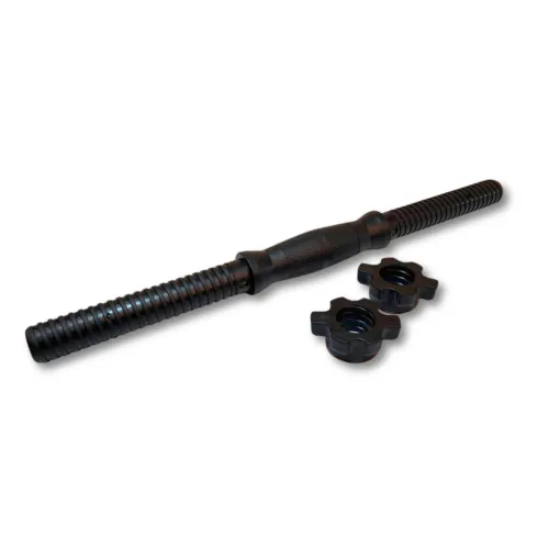 Безопасность тренировок в каждом движении