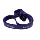 Image 5 for Резинка для фитнеса Hop-Sport 16-39кг HS-L032RR фиолетовая