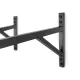Image 4 for Турнік Trex Sport TX-33