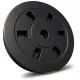 Image 5 for Набор Besport PowerPro 68кг с прямым грифом и скамьей WB-003