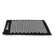 Image 1 for Мат для акупунктуры Hop-Sport HS-C072AM серый