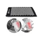 Image 2 for Мат для акупунктуры Hop-Sport HS-C072AM серый
