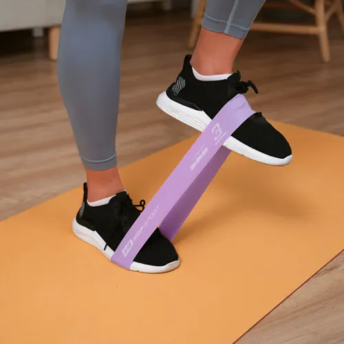 Прочный латекс - надежность и гигиена