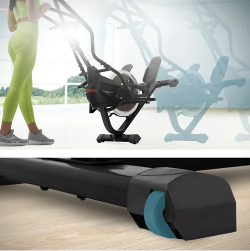 Компактный размер Компактный размер