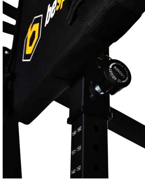 Простота использования и регулировки Простота использования и регулировки