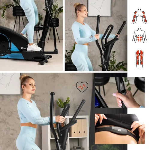 Тактильні датчики пульсу Тактильні датчики пульсу